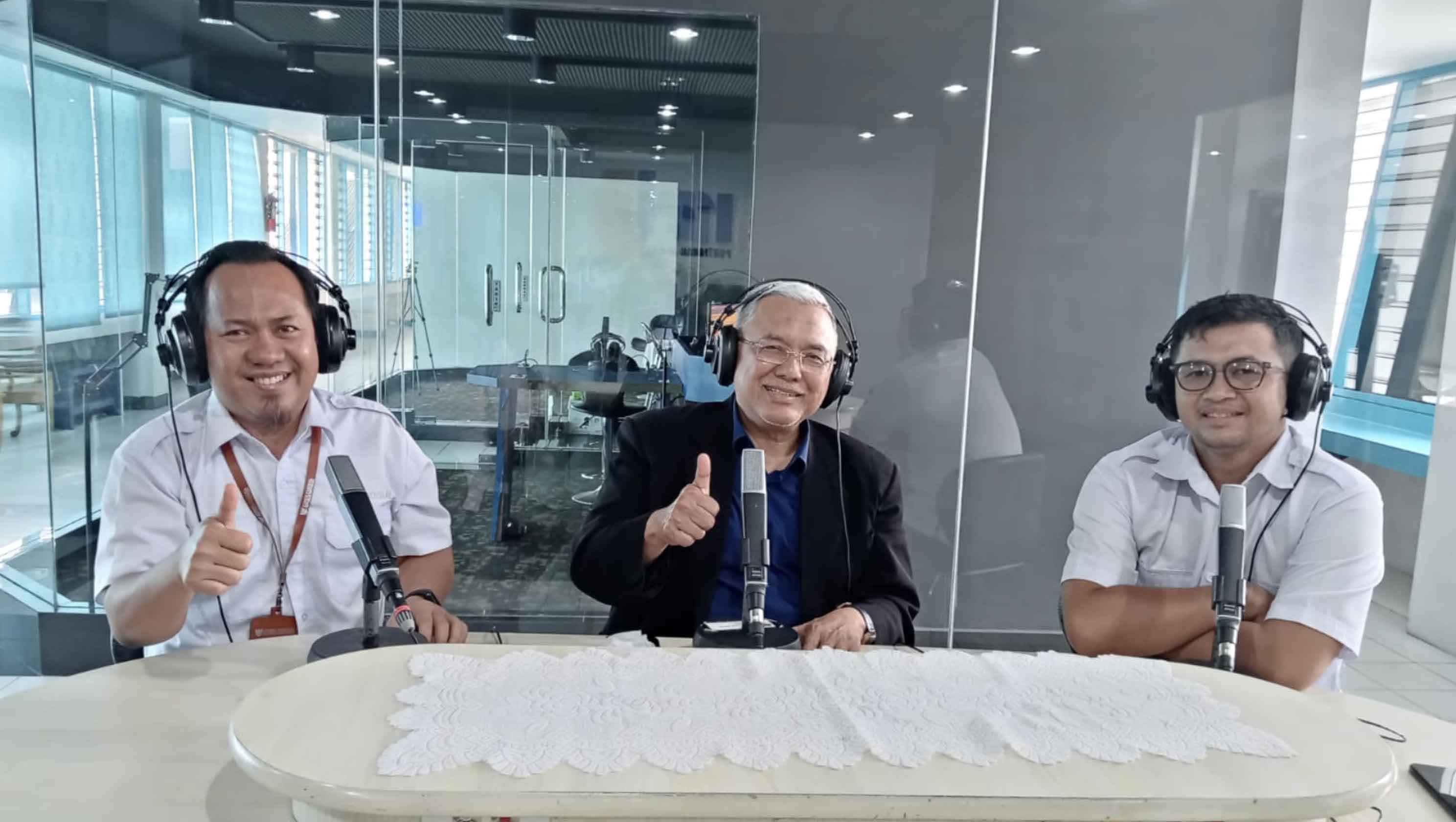KY Turunkan Tim Telusuri Kasus Suap Perkara CPO