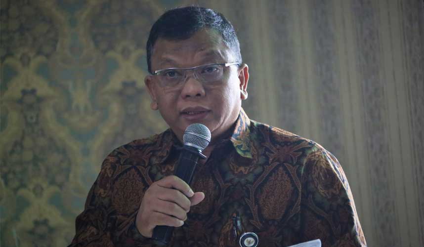 KY Gandeng APH Ajak Masyarakat Batu Pahami Hukum