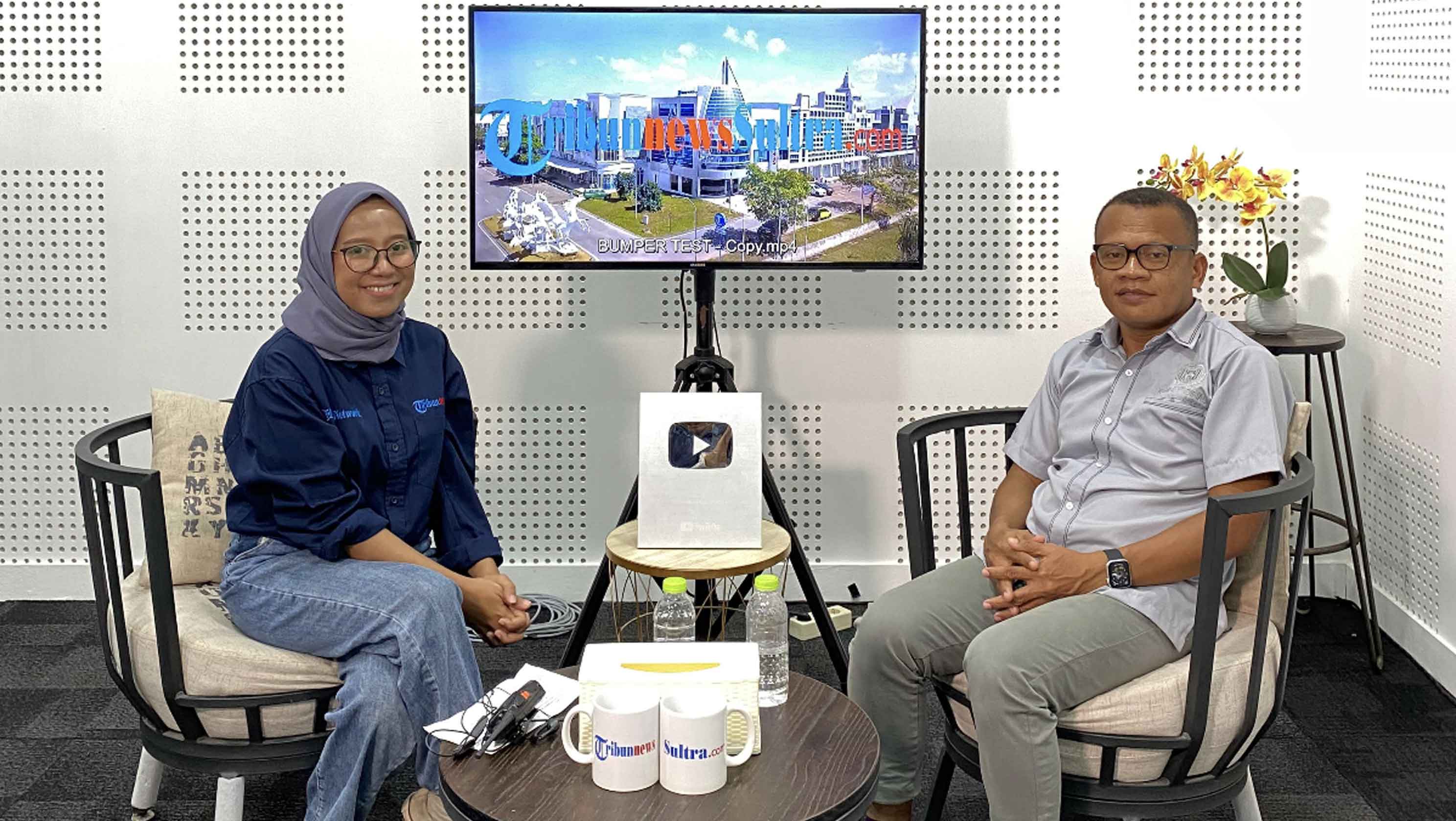 KY Beri Perhatian Kasus Guru Honorer Supriyani