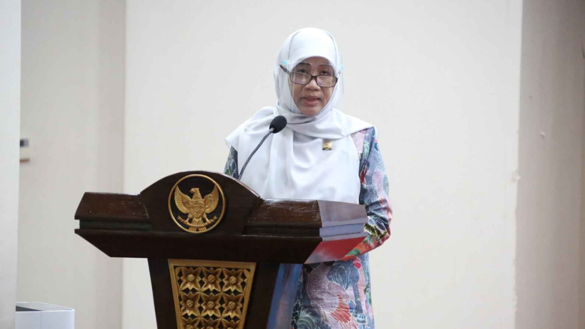 Sepanjang 2019-2021, KY Terima 115 Laporan Masyarakat Terkait Perkara Pertanahan