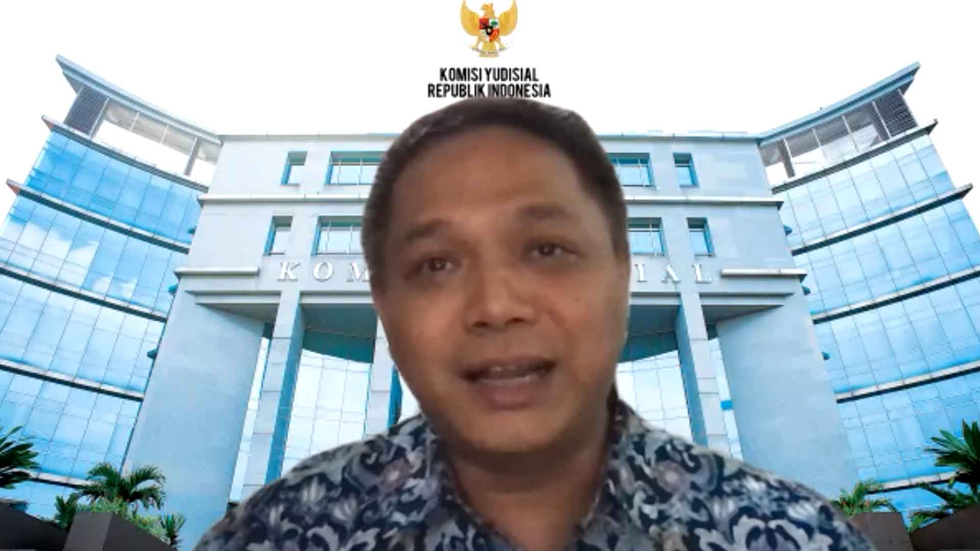 Karakterisasi Putusan Alternatif Referensi Hakim