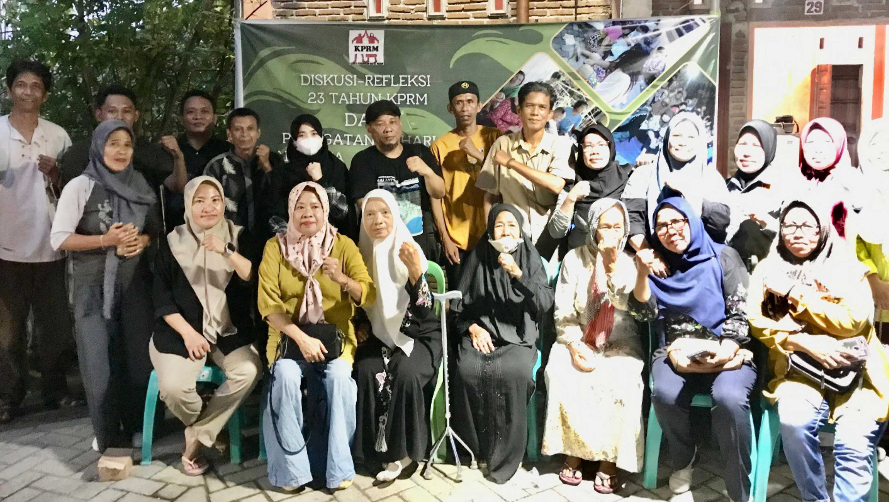 Penghubung KY Sulsel Persilakan Masyarakat Lapor Jika Temukan Dugaan Pelanggaran Etik Hakim