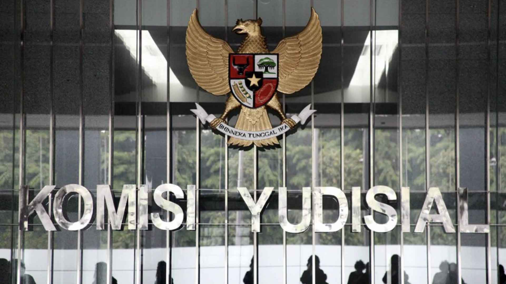 Penghubung KY Sultra Siap Bersinergi dengan Bawaslu Kota Kendari